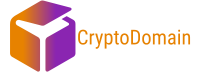Crypto Domains
